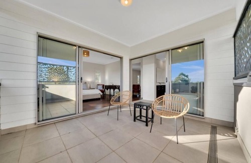 Botanic Ridge Villa | Settlers Run Golf Resort Villa “ Vacation Your Way”!