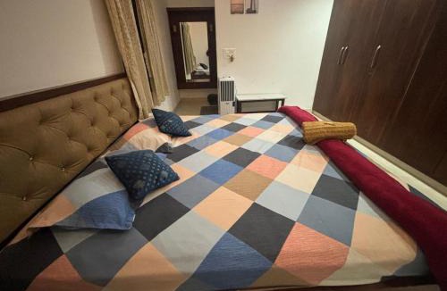 Chikkamagaluru Hostel | Seven Peak Hostel