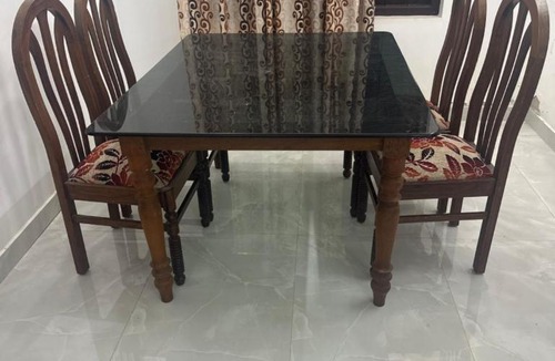 Varkala Villa | SFS Villa
