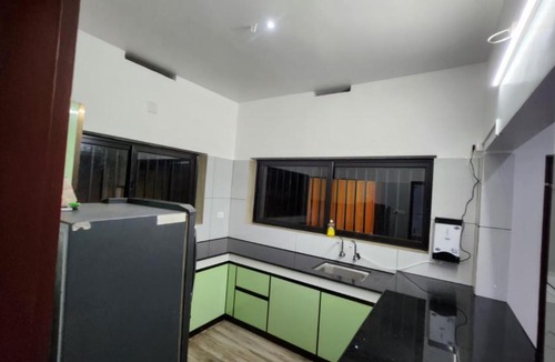 Elappara Villa | Shadow Moon Homestay