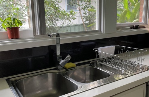 Marsfield Condo | Shared house in Marsfield-Bright and Sunny/Bus/Mac Uni/Mac Centre