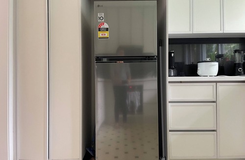 Marsfield Condo | Shared house in Marsfield-Bright and Sunny/Bus/Mac Uni/Mac Centre