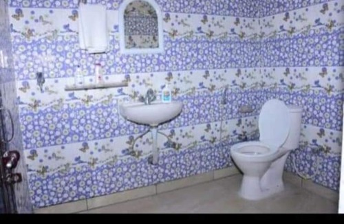 Tapovan Bed & Breakfast | Shaurya guest house