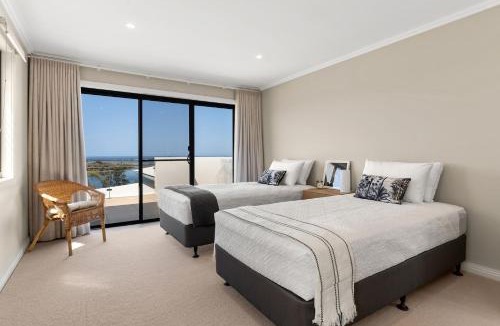 East Ballina House | Shawhaven