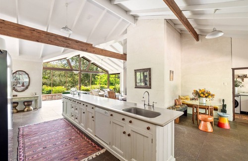 Margaret River House | Shawlily Stay|Margaret River