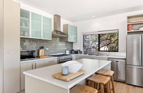 Fairhaven House | She Oak Bush Haven - Spacious Coastal Retreat