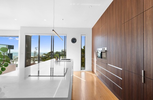 Mount Martha House | Shearwater Mt Martha - Stay 3 Pay 2 Special - For stays up until 1st Sep 2026