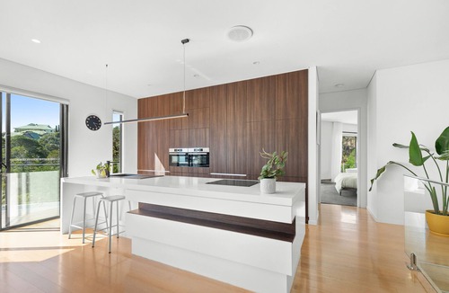 Mount Martha House | Shearwater Mt Martha - Stay 3 Pay 2 Special - For stays up until 1st Sep 2026