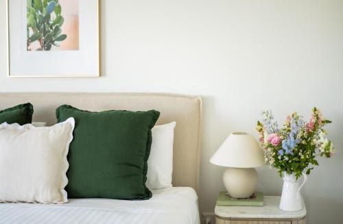 Smithton Apartment | Sheer Pleasure Accommodation