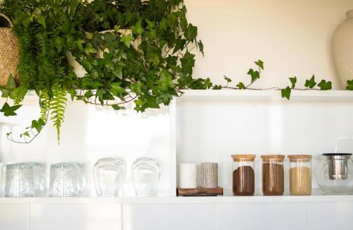 Smithton Apartment | Sheer Pleasure Accommodation