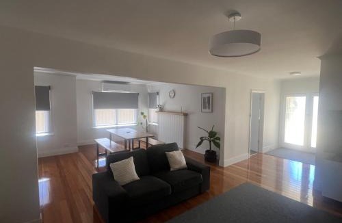 Sheffield House | 'Sheffield Central'