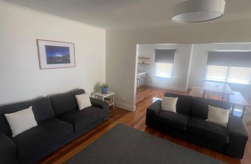 Sheffield House | 'Sheffield Central'