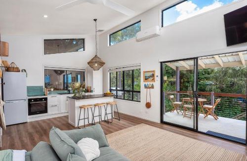 Elanora Apartment | Sheket