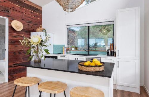 Elanora Apartment | Sheket