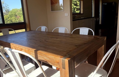 Venus Bay House | Shelby s Lodge- lovely light filled home