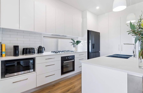 Shell Cove Apartment | Shell Cove Serenity by Links Golf Course & Marina