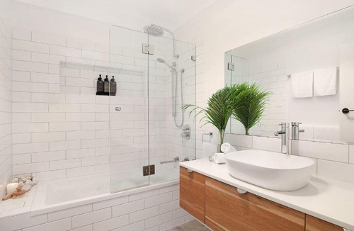 Shoalhaven Heads House | Shellhaven