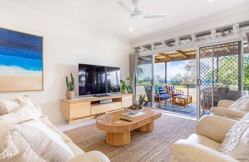 Lammermoor Beach House | Shells on Scenic – Relaxed Coastal Living by the Sea