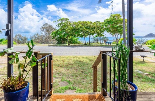 Lammermoor Beach House | Shells on Scenic – Relaxed Coastal Living by the Sea