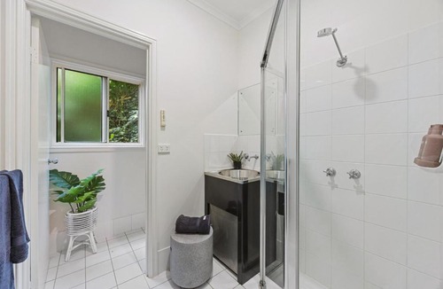 Crafers West House | Sheoak Sanctuary - Private Adelaide Hills Retreat