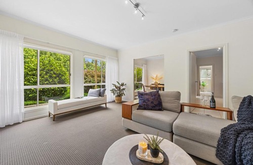 Crafers West House | Sheoak Sanctuary - Private Adelaide Hills Retreat