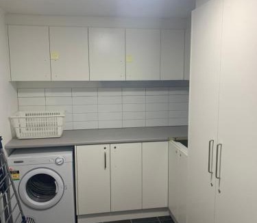 Shepparton Apartment | Shepp Central Apartment