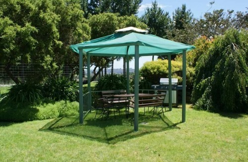 Latrobe Apartment | Sherwood View Accommodation