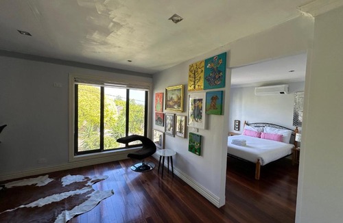 Balwyn North House | Shine House