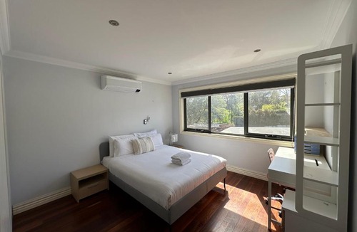 Balwyn North House | Shine House