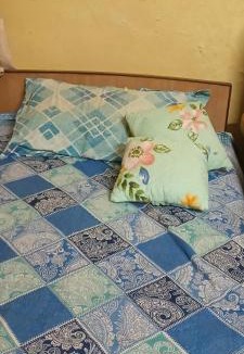 Allahabad House | Shivay home stay