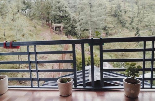 Shimla House | shobhla