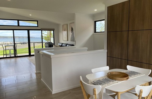 Eden Apartment | Shore Break - Unit 7 Eden