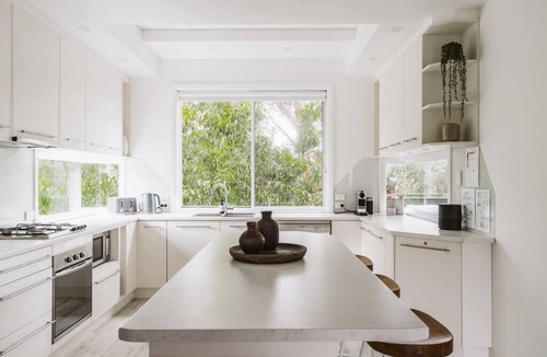 Culburra Beach House | Shoreline