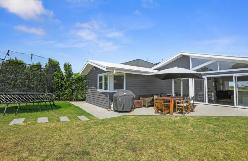 Apollo Bay House | Shoreline Escape
