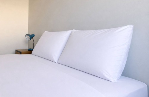 Geraldton Hostel | Shoreline Lodge Geraldton