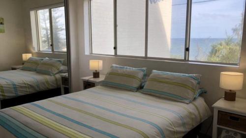 Kings Beach Apartment | Shoreline Villa Unit 3