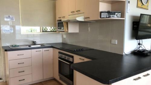 Kings Beach Apartment | Shoreline Villa Unit 3