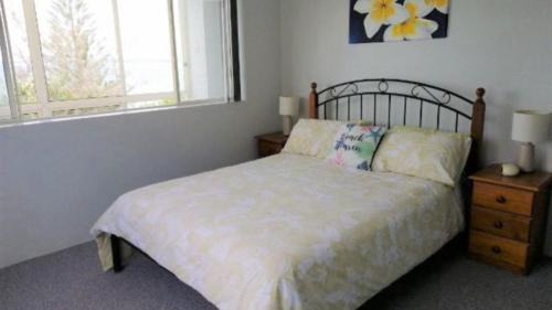 Kings Beach Apartment | Shoreline Villa Unit 4