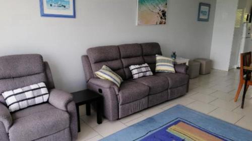 Kings Beach Apartment | Shoreline Villa Unit 4