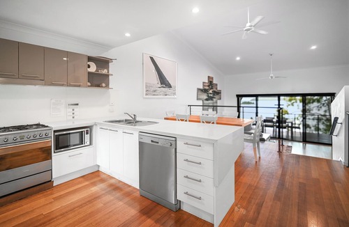 Hamilton Island Apartment | Shorelines - Shorelines 15