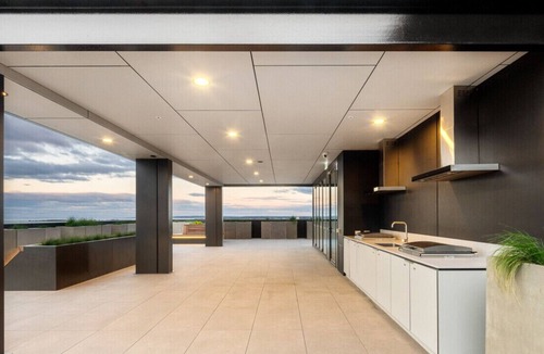 Geelong Apartment | Short & Long Stays-Perfect for business Travellers