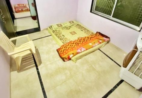 Akalkot House | Shri Laxmi Villa