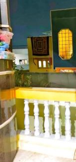 Akalkot House | Shri Laxmi Villa