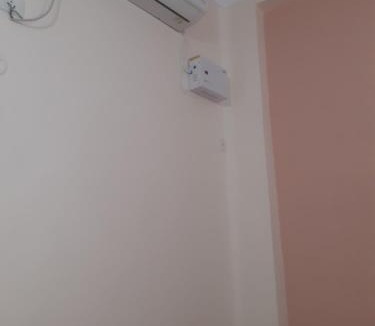 Ayodhya House | Shri Ramesht paying Guest House