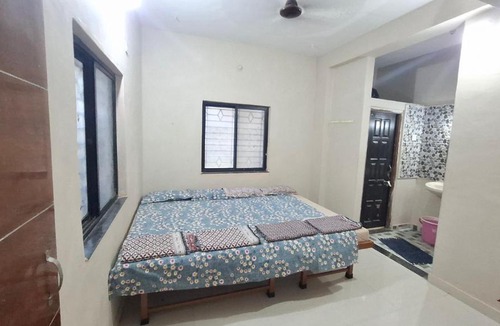 Akalkot House | Shri Samarth Mauli Home Stay