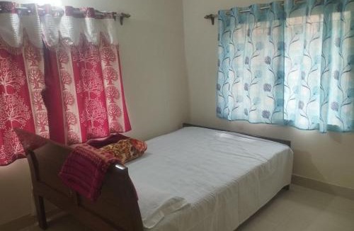 Krishnanagar Hotel | Shriji