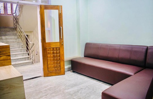 Hatigaon Hotel | SiddhiVilla