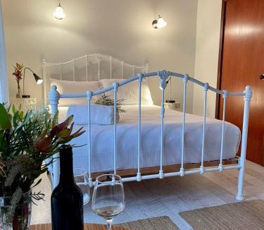 Yallingup Hotel | Sienna Lodge