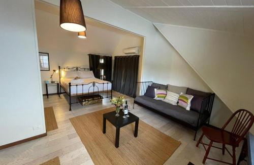 Yallingup Hotel | Sienna Lodge