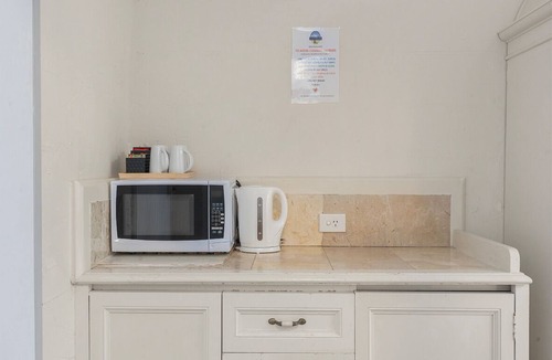 East Jindabyne Hotel | Siesta Villa